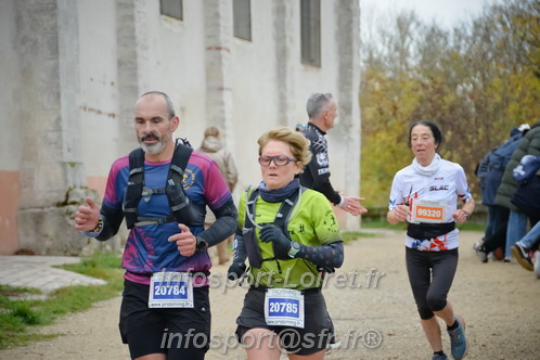 Les Foulees du Dragon 2025/FDRAGON_2025_09132.JPG